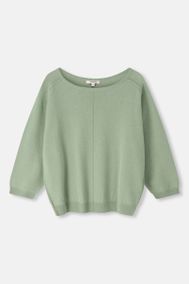 Gigue LAYLA PLAIN