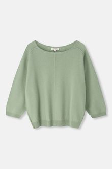 Gigue LAYLA PLAIN