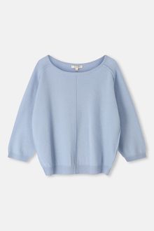 Gigue LAYLA PLAIN