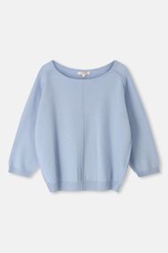 Gigue LAYLA PLAIN