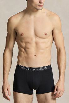 Ralph underwear 714-830299