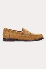 Ralph lauren shoes 803-961416