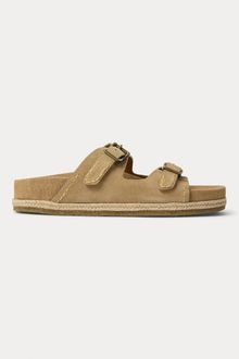 Ralph lauren shoes 803-916776