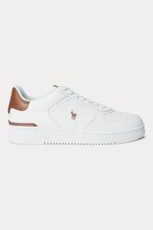 Ralph lauren shoes 809-923071