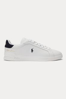 Ralph lauren shoes 809-P10044