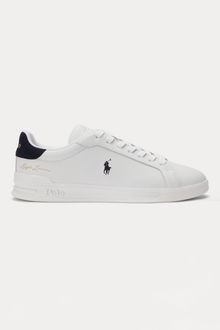 Ralph lauren shoes 809-P10044