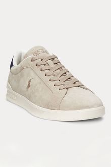 Ralph lauren shoes 809-955691