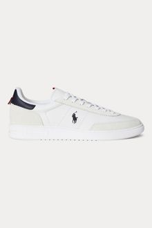Ralph lauren shoes 809-P01619