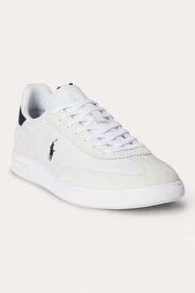 Ralph lauren shoes 809-P01619