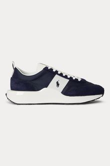 Ralph lauren shoes 809-P07284