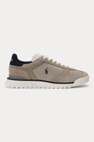 Ralph lauren shoes 809-P07565