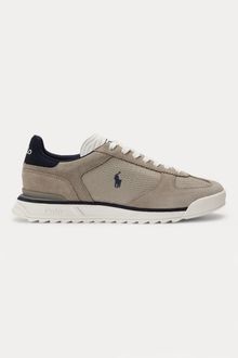Ralph lauren shoes 809-P07565