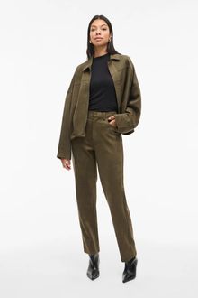 Vila 14115348 VIVIRAL JACKET