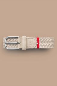 La boucle KNOKKE