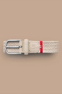 La boucle KNOKKE