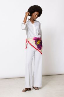 Gigue SCARF 04