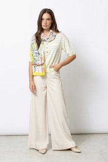 Gigue SCARF 06
