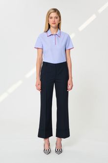 Tara jarmon PIERRE TXPAN39