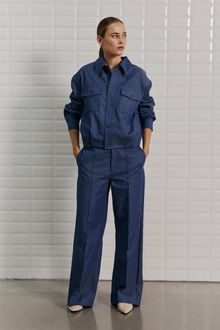 Withblack WBLVICTORIA INDIGO