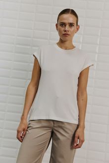 Withblack WBLALMA SL TEE