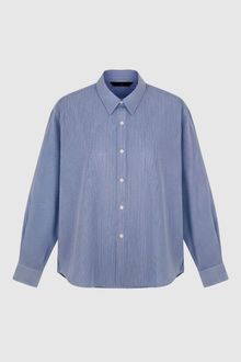 Withblack WBLIDA LS SHIRT