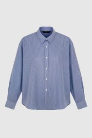 Withblack WBLIDA LS SHIRT