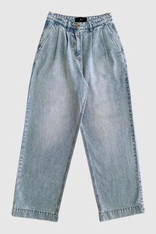 Withblack WBLCARMEN WIDE PANT