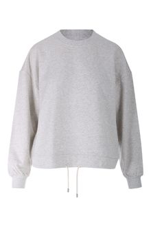 Withblack WBLPERLA LS PULL