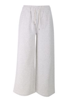 Withblack WBLPERLA WIDE PANT