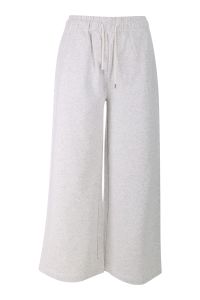 WBLPERLA WIDE PANT
