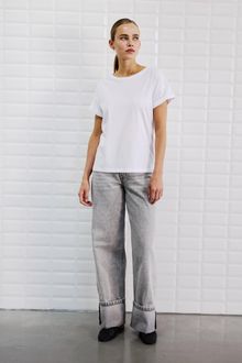 Withblack WBLCORRI SS TEE