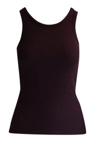 Withblack WBLDORDI TANK
