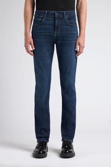 For all mankind 7TC40C42