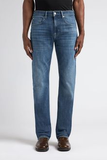 For all mankind 7TE70F97