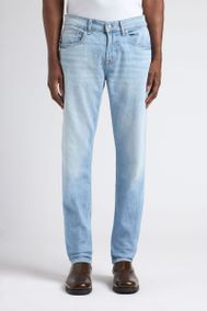 For all mankind 7TB00C12