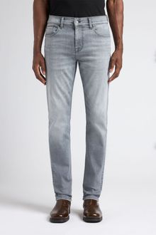 For all mankind 7TC4SC11