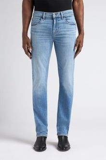 For all mankind 7TC4SC12