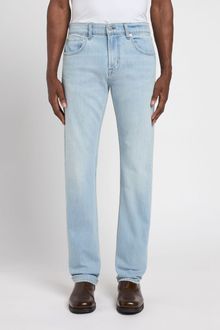 For all mankind 7TE70A56