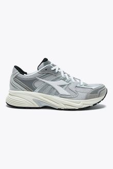 Diadora 501-181239