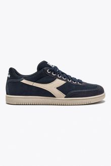Diadora 501.182822