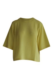 Absolut cashmere LEANA