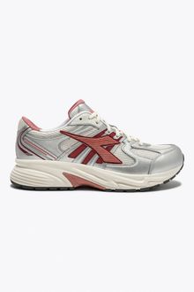 Diadora 501.183695