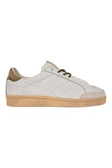 Diadora 201-182812