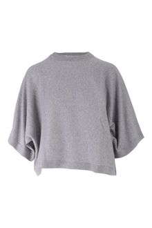 Absolut cashmere QUINN