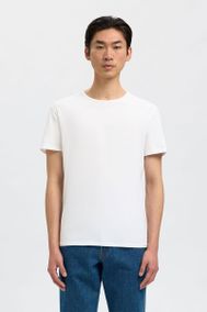 Selected homme 16073457 SLHNEWPIMA