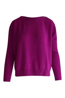 Absolut cashmere RAFAELLA