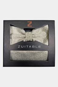 Zuitable 251920
