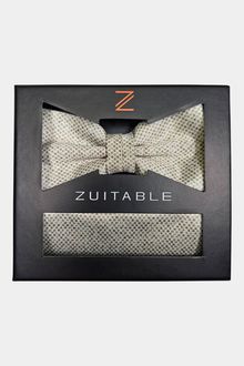 Zuitable 251920