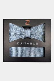 Zuitable 251920