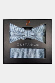Zuitable 251920